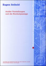 Antike Vorstellungen und die Nordostpassage
