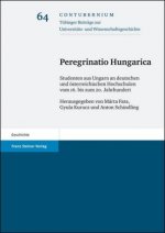 Peregrinatio Hungarica