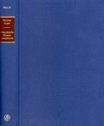 Griechische Wissenschaftstexte
