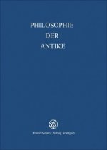 Die christlich-philosophischen Diskurse der Spätantike: Texte, Personen, Institutionen