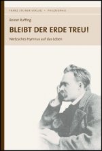Bleibt der Erde treu!