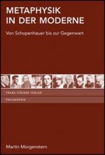 Metaphysik in der Moderne