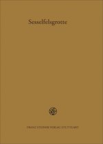 Die Schicht E3 der Sesselfelsgrotte und die Funde aus dem Abri I am Schulerloch