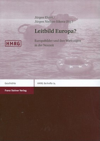 Leitbild Europa?