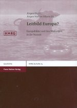 Leitbild Europa?