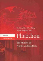 Phaëthon