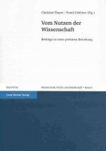 Vom Nutzen der Wissenschaft