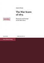 The War Scare of 1875