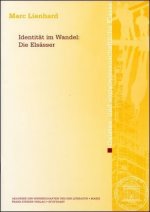 Identität im Wandel: Die Elsässer