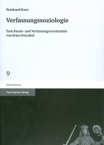 Verfassungssoziologie