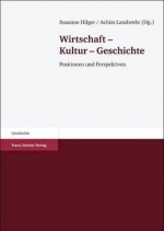 Wirtschaft - Kultur - Geschichte