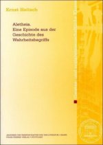 Aletheia