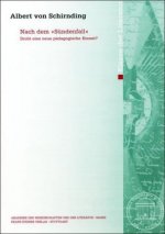 Nach dem 