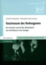 Faszinosum des Verborgenen