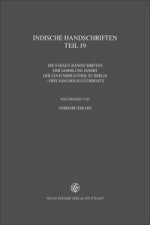 Indische Handschriften