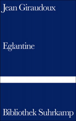 Eglantine