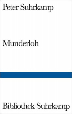 Munderloh