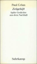 Zeitgehöft