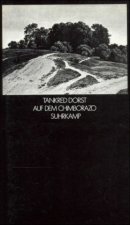 Dorst, T.: Auf d. Chimborazo