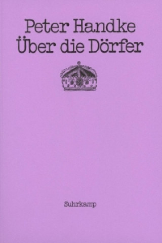 Über die Dörfer