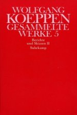 Berichte und Skizzen II