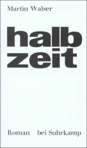 Halbzeit