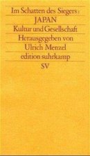 Im Schatten des Siegers: Japan I/IV