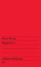 Rapporte 2