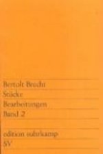 Stücke. Bearbeitungen II
