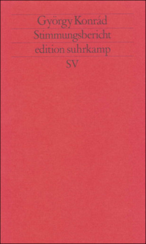 Stimmungsbericht