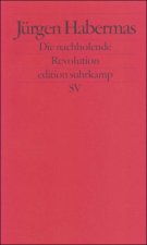 Die nachholende Revolution
