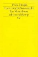 Franz, Geschichtensammler