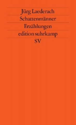 Schattenmänner