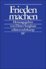 Frieden machen