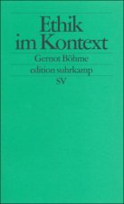 Ethik im Kontext