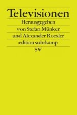 Televisionen