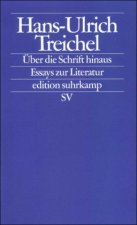 Treichel, H: Über Schrift hinaus