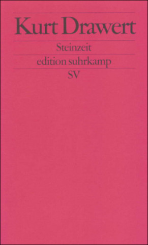 Steinzeit