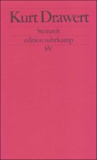 Steinzeit