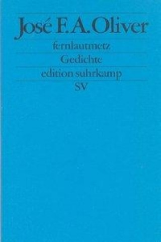 Fernlautmetz