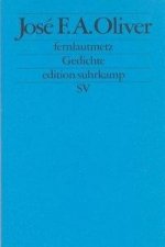 Fernlautmetz