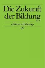 Die Zukunft der Bildung