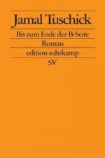 Bis zum Ende der B-Seite