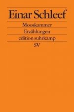 Mooskammer