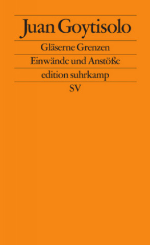 Gläserne Grenzen