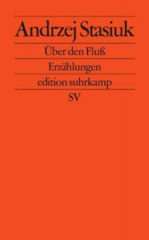 Über den Fluß