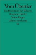 Vom Übertier