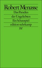 Das Paradies der Ungeliebten