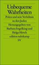 Unbequeme Wahrheiten