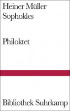 Philoktet
